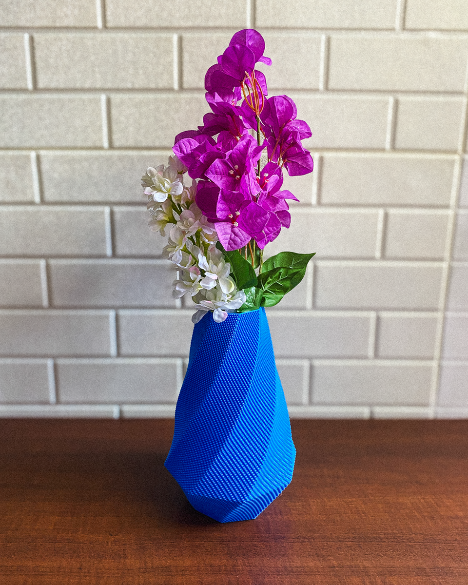 SELENE VASE 3 1350